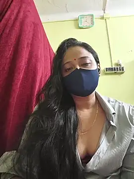 Snapshot of kashish_bhabhi chatting on May 19, 2026, 6:59 pm kashish bhabhi online show from May 19, 2026, 6:59 pm