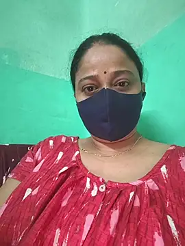 Snapshot of kashish_bhabhi chatting on April 17, 2026, 7:38 pm kashish bhabhi online show from April 17, 2026, 7:38 pm