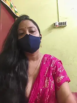 Snapshot of kashish_bhabhi chatting on June 29, 2026, 5:23 pm kashish bhabhi online show from June 29, 2026, 5:23 pm