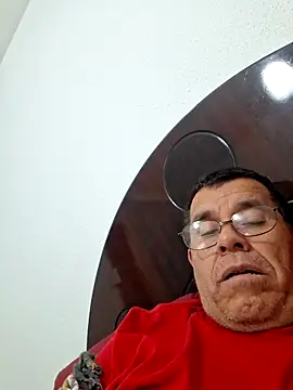 Snapshot of eros3442 chatting on February 2, 2026, 4:11 am eros3442 online show from February 2, 2026, 4:11 am