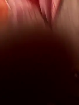 bebou 5555 online show from April 18, 2026, 8:53 pm