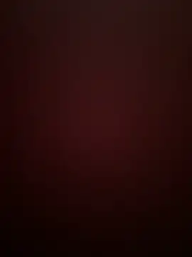 bebou 5555 online show from April 16, 2026, 2:07 pm