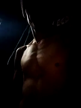 CHO8708 online show from April 5, 2026, 11:00 pm