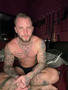 Snapshot of zickertdavid chatting on February 28, 2026, 8:08 pm zickertdavid online show from February 28, 2026, 8:08 pm