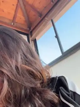 Isalove99 online show from April 14, 2026, 1:16 pm