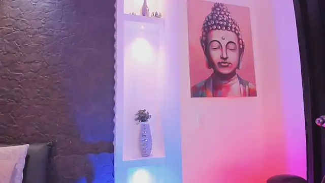 Snapshot of IsabellaSweet__ chatting on February 6, 2026, 3:35 am IsabellaSweet online show from February 6, 2026, 3:35 am