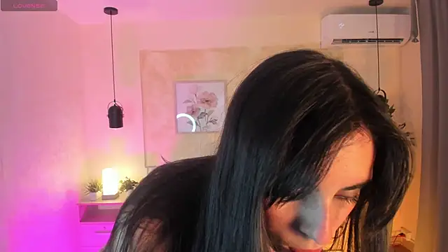 IsabellaSweet   online show from April 13, 2026, 3:54 am