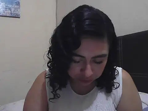 DalilahMx online show from March 11, 2026, 3:28 pm