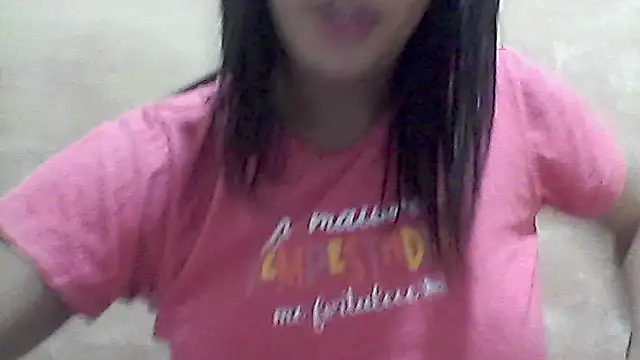 lorraine2036 online show from February 10, 2026, 11:37 pm