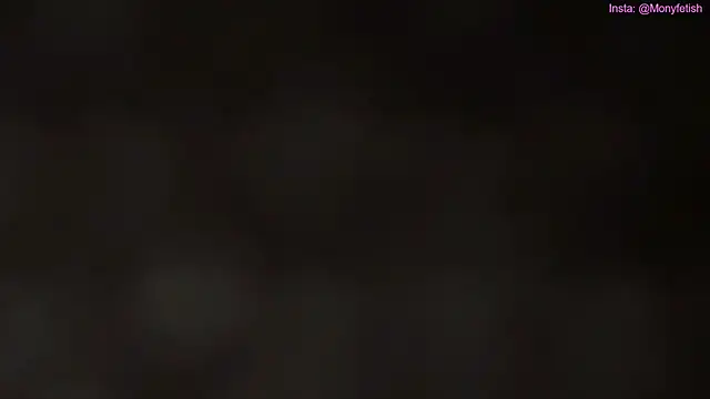 Snapshot of MonyFetish chatting on February 8, 2026, 4:48 pm MonyFetish online show from February 8, 2026, 4:48 pm