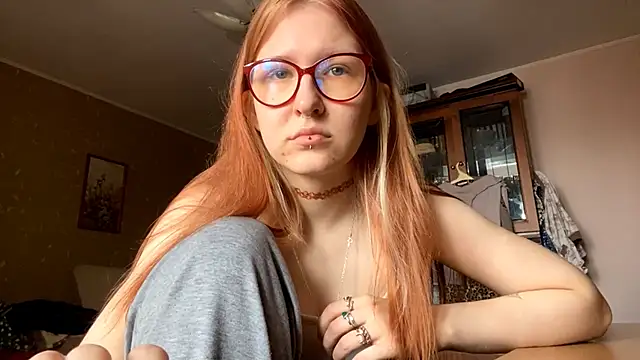 Snapshot of LaureenVielma chatting on March 3, 2026, 7:26 am LaureenVielma online show from March 3, 2026, 7:26 am