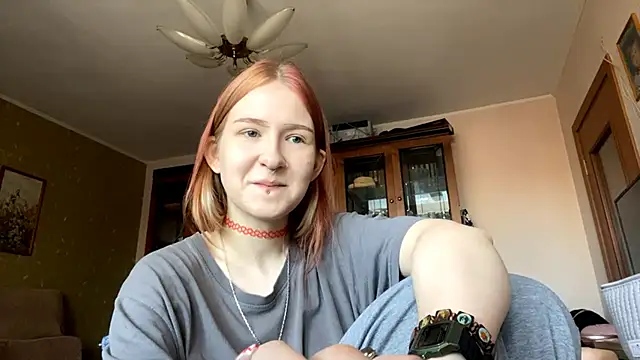 Snapshot of LaureenVielma chatting on February 11, 2026, 7:08 am LaureenVielma online show from February 11, 2026, 7:08 am