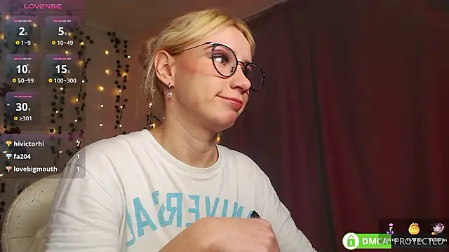 Snapshot of Mia__Jensen chatting on February 22, 2026, 12:51 pm Mia Jensen online show from February 22, 2026, 12:51 pm