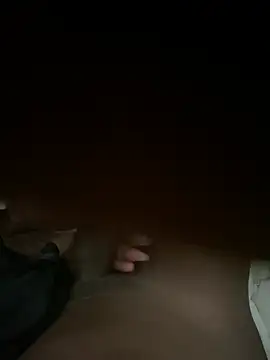 sexybitchandhotdick online show from June 9, 2026, 6:36 am