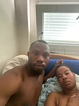 sexybitchandhotdick online show from May 26, 2026, 7:28 am