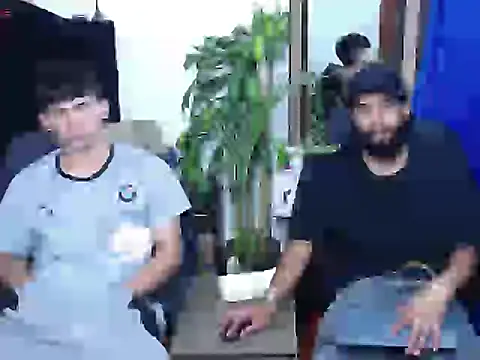  noahdiaz online show from February 28, 2026, 4:12 am