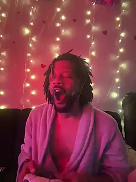 magic man1085 online show from March 8, 2026, 8:06 am