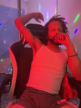 magic man1085 online show from March 11, 2026, 3:22 am