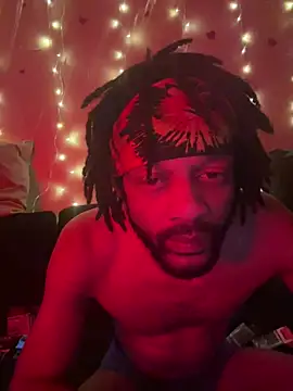 Snapshot of magic_man1085 chatting on February 20, 2026, 6:10 am magic man1085 online show from February 20, 2026, 6:10 am