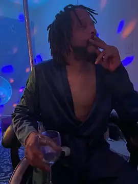 magic man1085 online show from March 21, 2026, 8:19 am