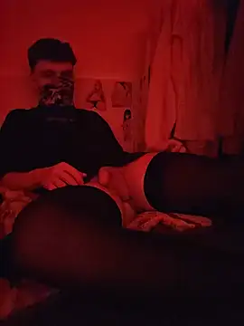 Snapshot of Succc321 chatting on May 11, 2026, 3:30 am Succc321 online show from May 11, 2026, 3:30 am