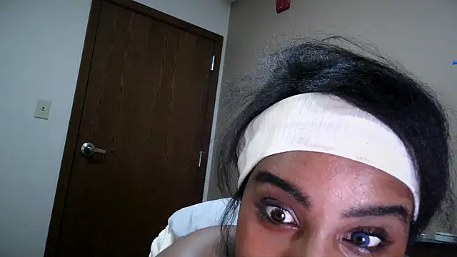 carcarby online show from February 15, 2026, 1:17 am