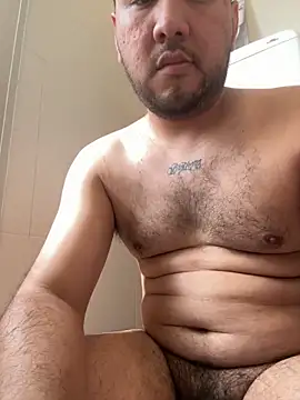 latinocalientehot online show from May 30, 2026, 2:44 pm