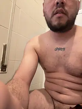 Snapshot of latinocalientehot chatting on February 28, 2026, 7:52 am latinocalientehot online show from February 28, 2026, 7:52 am