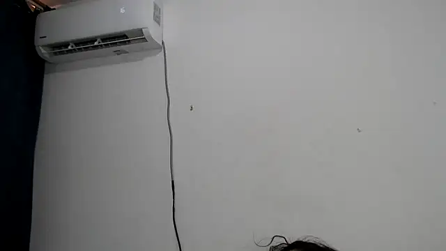 the skinny one online show from March 9, 2026, 1:14 pm