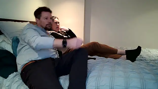 Snapshot of Curious_madame_scotsman chatting on February 12, 2026, 10:20 pm Curious madame scotsman online show from February 12, 2026, 10:20 pm