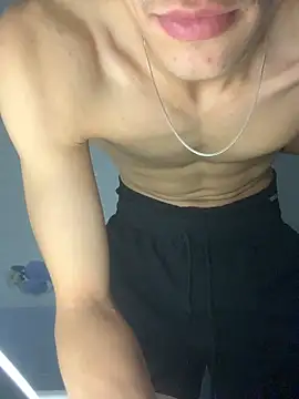 Spoo69 online show from April 7, 2026, 12:01 am