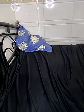 silkboy69 online show from February 14, 2026, 12:00 am