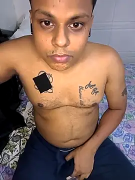 silkboy69 online show from April 24, 2026, 10:56 pm