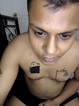 silkboy69 online show from February 10, 2026, 11:59 pm