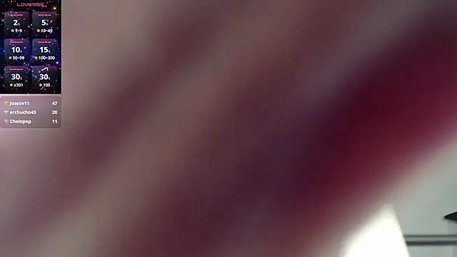 croquetita online show from July 9, 2026, 9:32 am