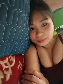 JordanX 01 online show from February 12, 2026, 10:20 pm