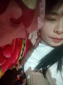 JordanX 01 online show from February 18, 2026, 3:19 pm