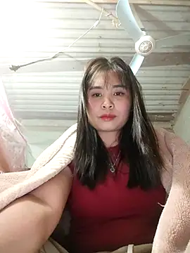 JordanX 01 online show from February 9, 2026, 11:03 pm