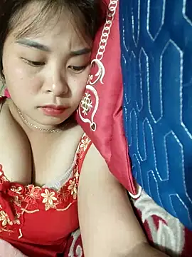 JordanX 01 online show from April 18, 2026, 7:18 pm