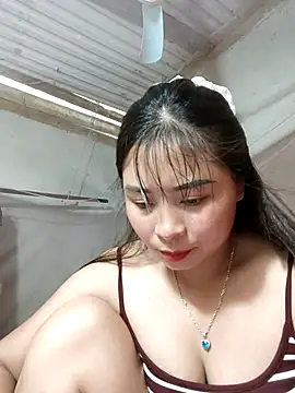 JordanX 01 online show from March 31, 2026, 5:20 am