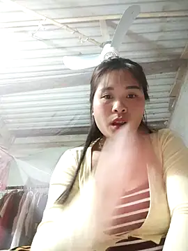 JordanX 01 online show from March 15, 2026, 9:00 pm