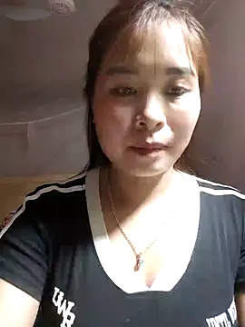 Snapshot of JordanX_01 chatting on June 11, 2026, 4:53 am JordanX 01 online show from June 11, 2026, 4:53 am
