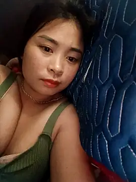 JordanX 01 online show from April 17, 2026, 9:28 pm