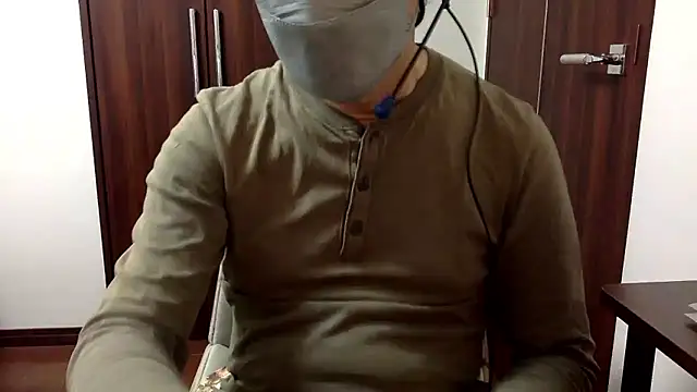 Snapshot of kota69213 chatting on April 24, 2026, 1:40 am kota69213 online show from April 24, 2026, 1:40 am