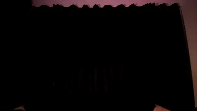 Snapshot of PervertedMissCloe chatting on February 1, 2026, 4:11 am PervertedMissCloe online show from February 1, 2026, 4:11 am