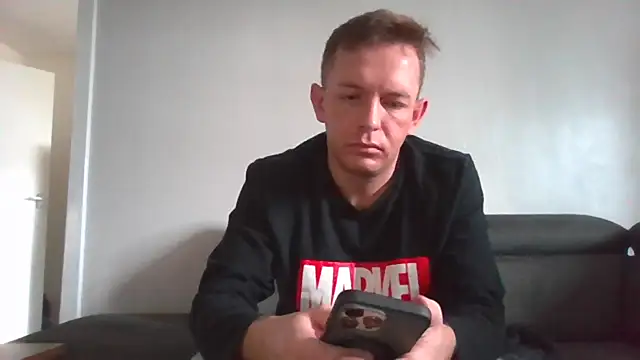 Snapshot of verscub6969 chatting on February 28, 2026, 8:47 am verscub6969 online show from February 28, 2026, 8:47 am