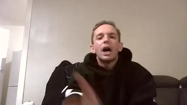 Snapshot of verscub6969 chatting on February 2, 2026, 9:58 pm verscub6969 online show from February 2, 2026, 9:58 pm