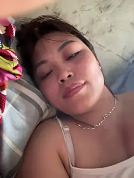 Mila-888 online show from June 15, 2026, 8:36 am