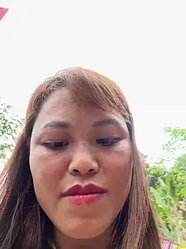 Snapshot of Mila-888 chatting on February 25, 2026, 9:09 am Mila-888 online show from February 25, 2026, 9:09 am