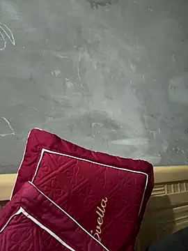 Mila-888 online show from March 14, 2026, 10:05 pm